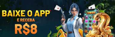 App 22a para Android e iOS - download grátis