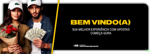 Apostas esportivas 22a - futebol e esportes ao vivo