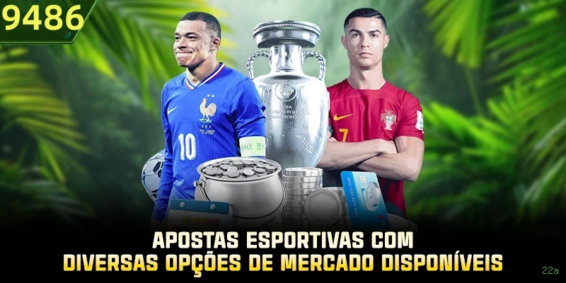 Cassino 22a - mesas ao vivo e jogos
