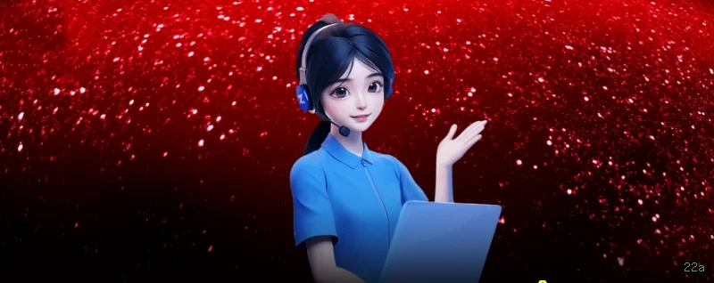 Registro 22a - cadastro rápido