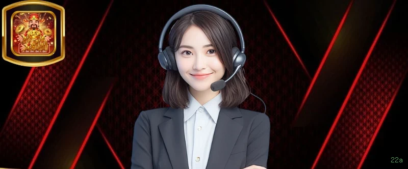 Slots 22a - Sweet Bonanza e caça-níqueis populares