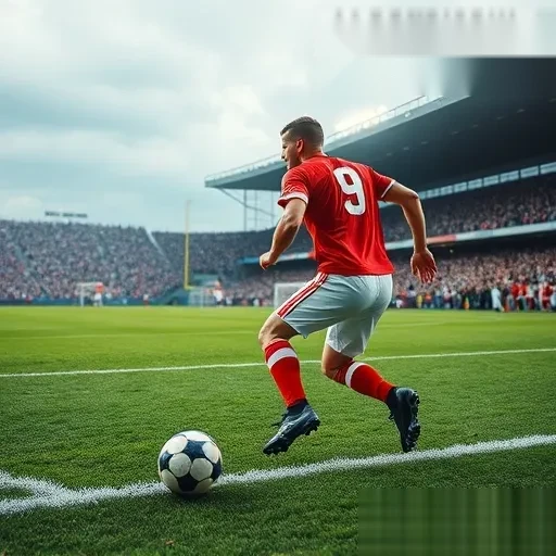 Download app 22a Android iOS