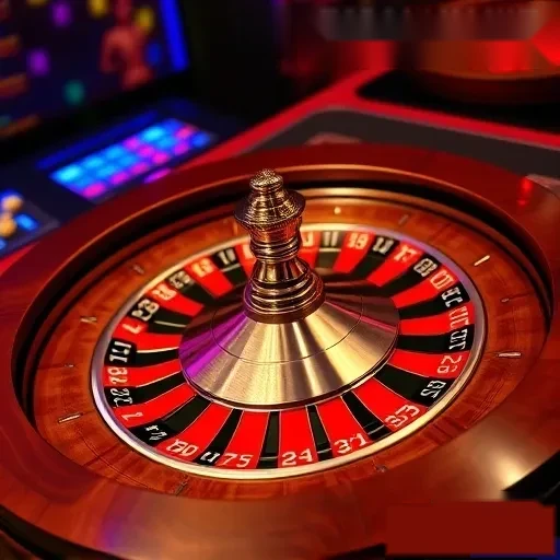 Slots no app 22a mobile