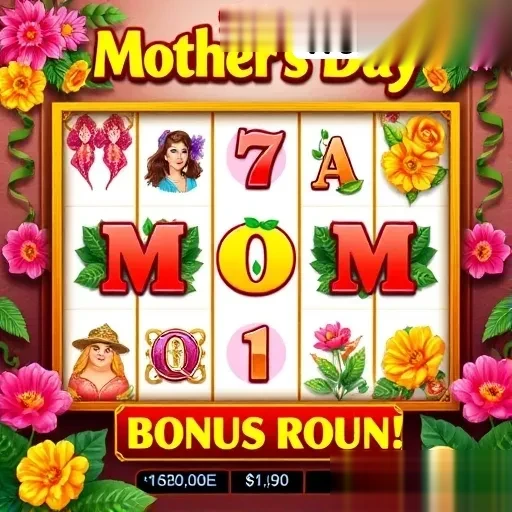 Conta 22a sincronizada site e app