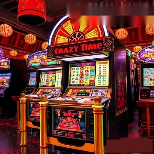 Configurações úteis dentro do app 22a