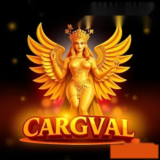 Central de dúvidas rápidas sobre o app 22a