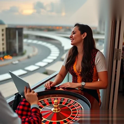 Apostas futebol ao vivo 22a - odds competitivas