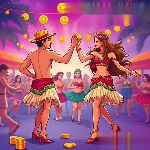 Guia rápido de apostas ao vivo na 22a