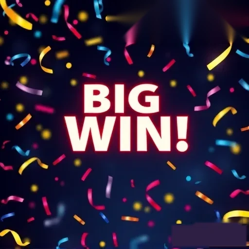 Dúvidas frequentes sobre apostas esportivas na 22a