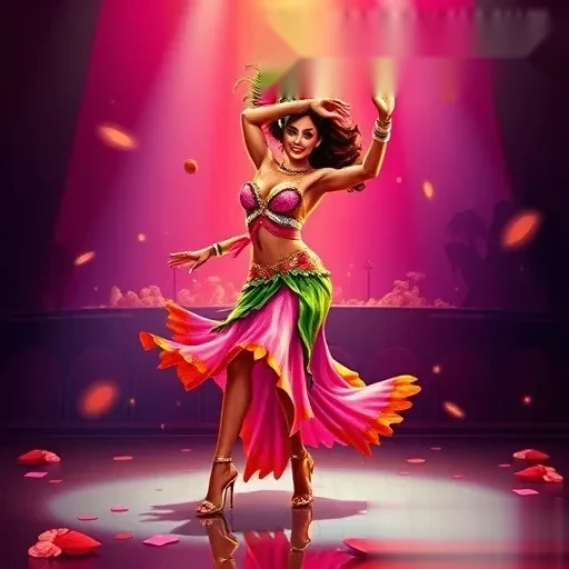 Roleta e blackjack 22a