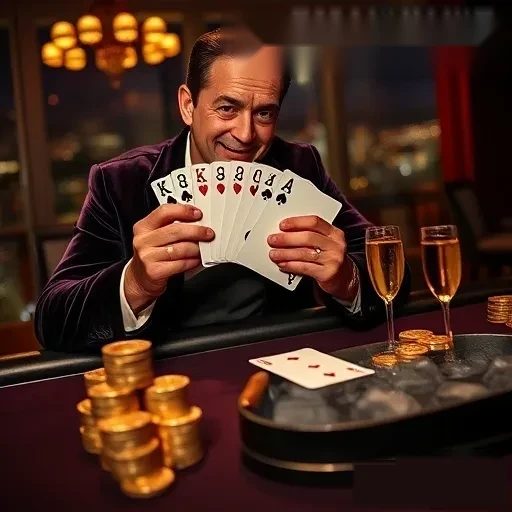 Cassino 22a app mobile