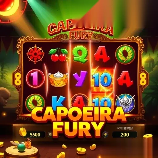 22a slots no app
