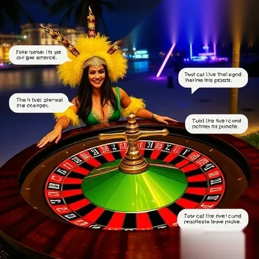 Starlight Princess - Slot game com multiplicadores na 22a