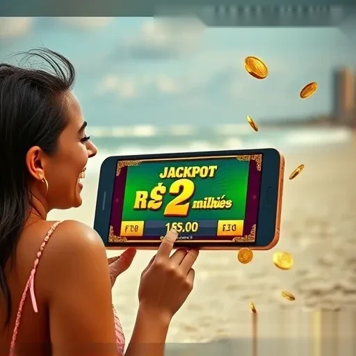 Tela login 22a