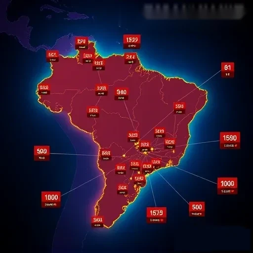 Dicas de segurança no login 22a