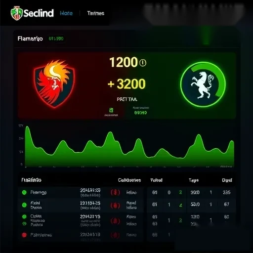 Perguntas sobre login na 22a