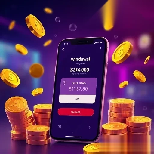 Checklist para avaliar a plataforma 22a