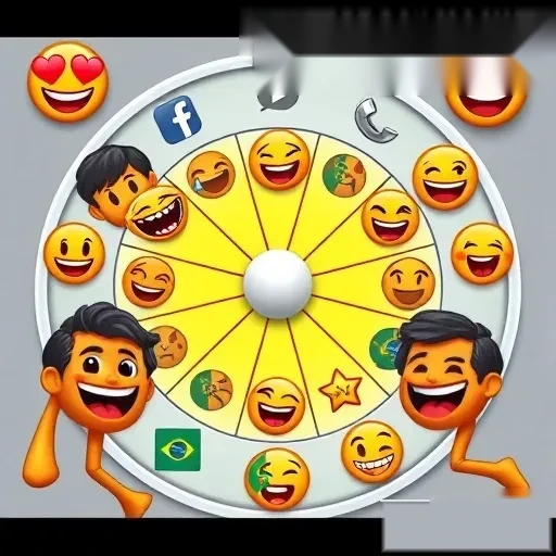 Bônus boas-vindas 22a R$100