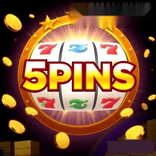 Gates of Olympus slot 22a