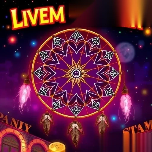 Aviator crash game 22a