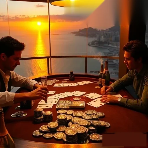 App 22a slots mobile