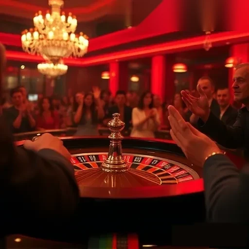 Bônus exclusivos membros VIP 22a