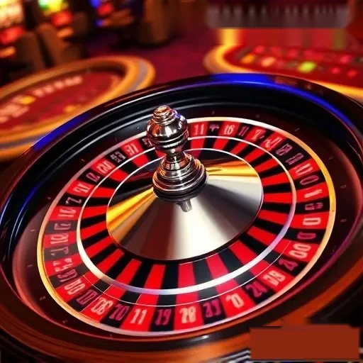 Suporte VIP 22a - atendimento prioritário