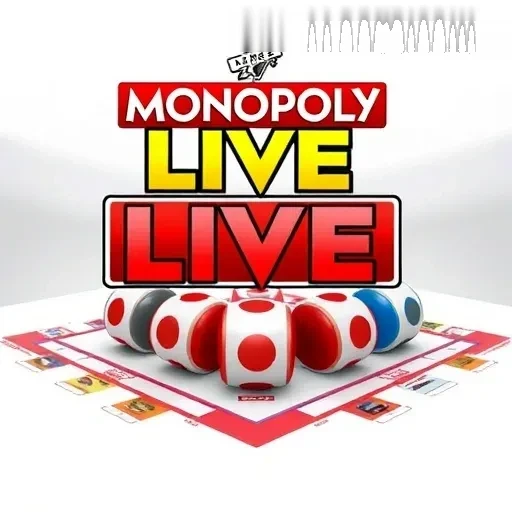 Bônus e prêmios 22a