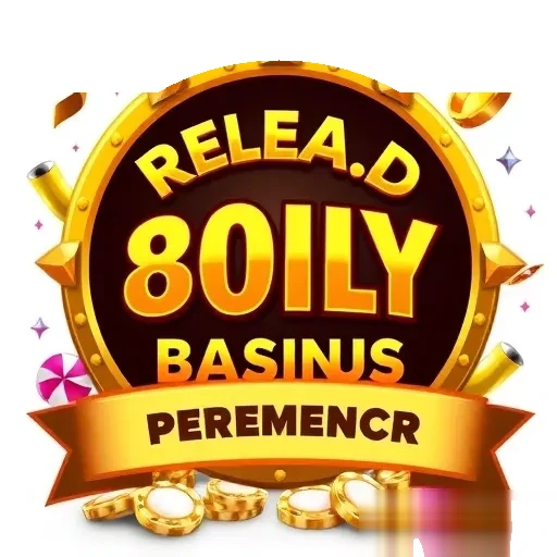 Slots com prêmios 22a